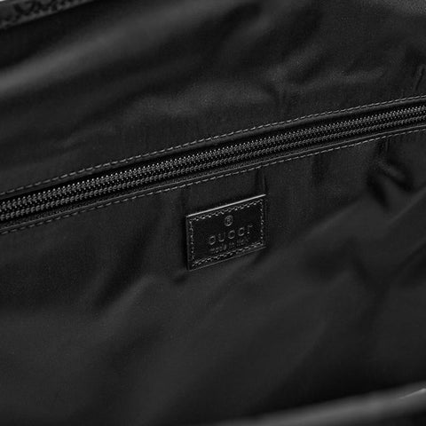 Nexus Large Tote Bag