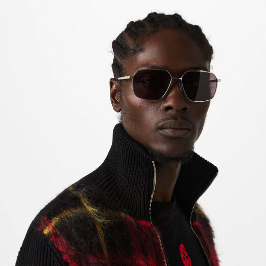 Aviator Sunglasses