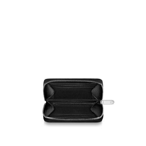 Zippy Coin Purse