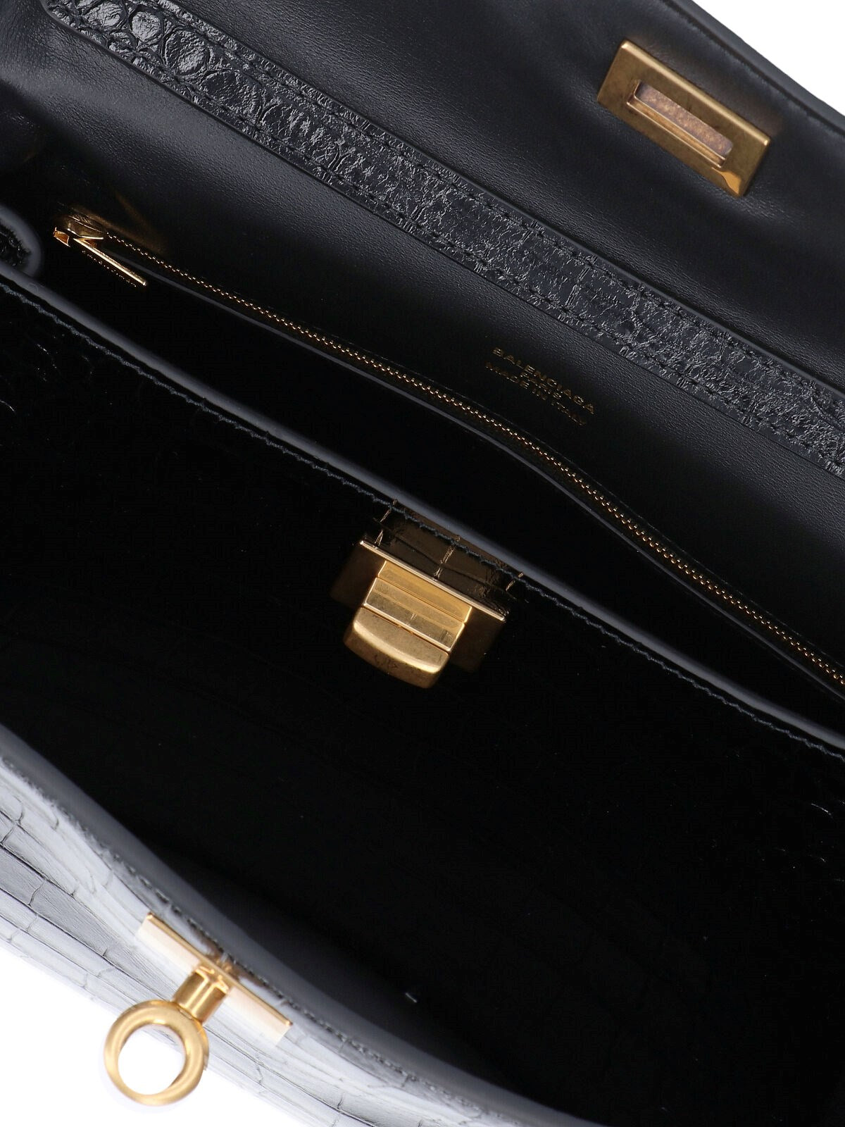 'Rodeo' small bag