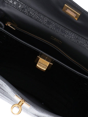 'Rodeo' small bag