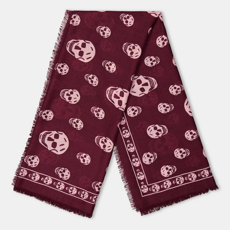 Alex Scarf 104x120 Ld00