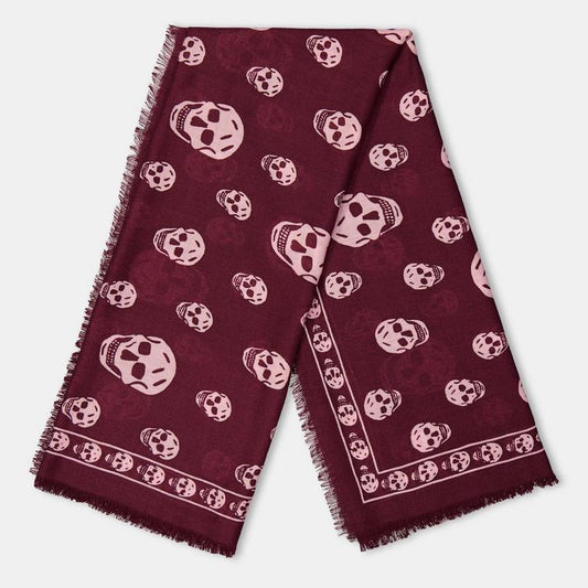 Alex Scarf 104x120 Ld00