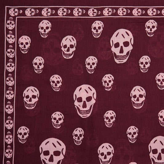 Alex Scarf 104x120 Ld00