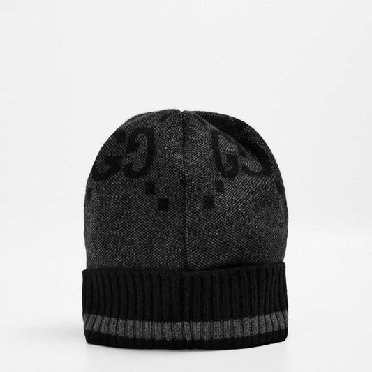 Cashmere Beanie