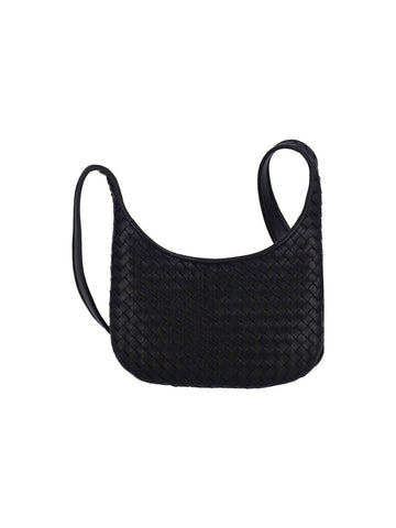 Small bag "Veneto"