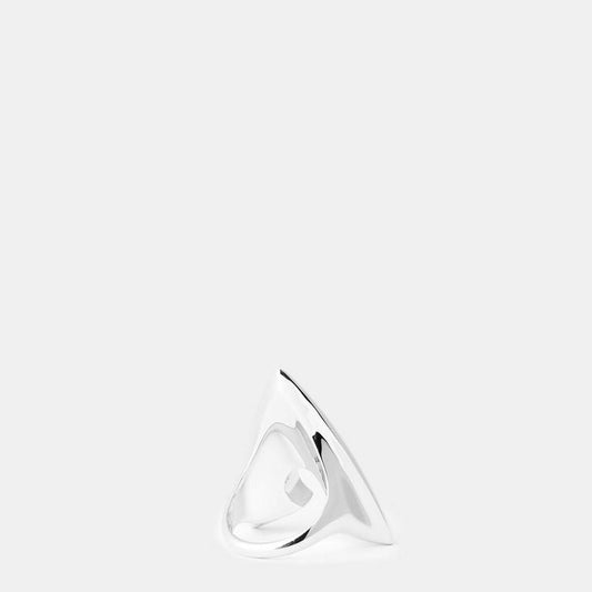 Alex Arrow Ring Sn52