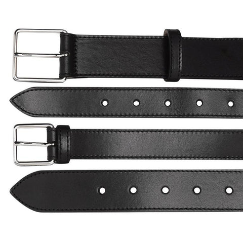 Double Belt