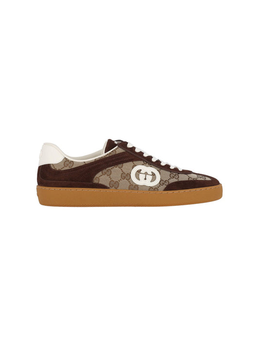 "G75" sneakers