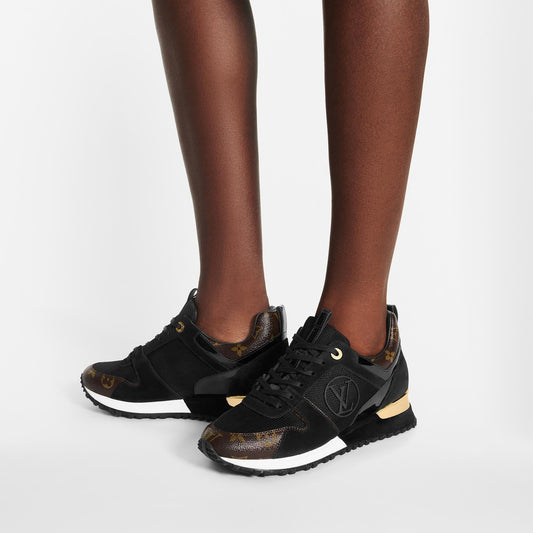 Run Away Sneaker