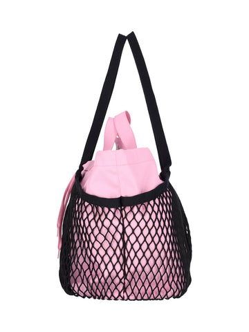'24/7' tote bag