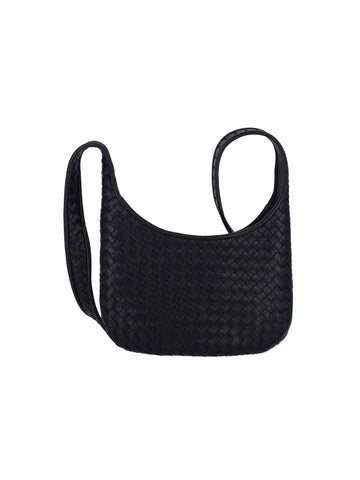 Small bag "Veneto"