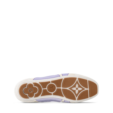 LV Sneakerina