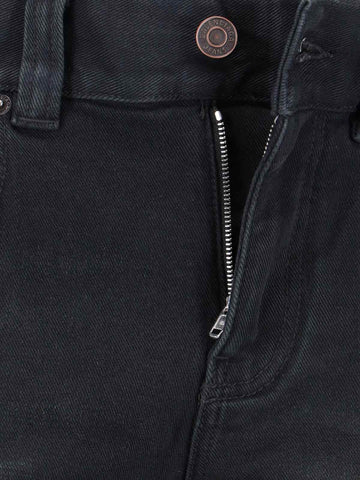 Jeans Bootcut