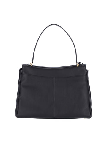 'Rodeo' large handbag