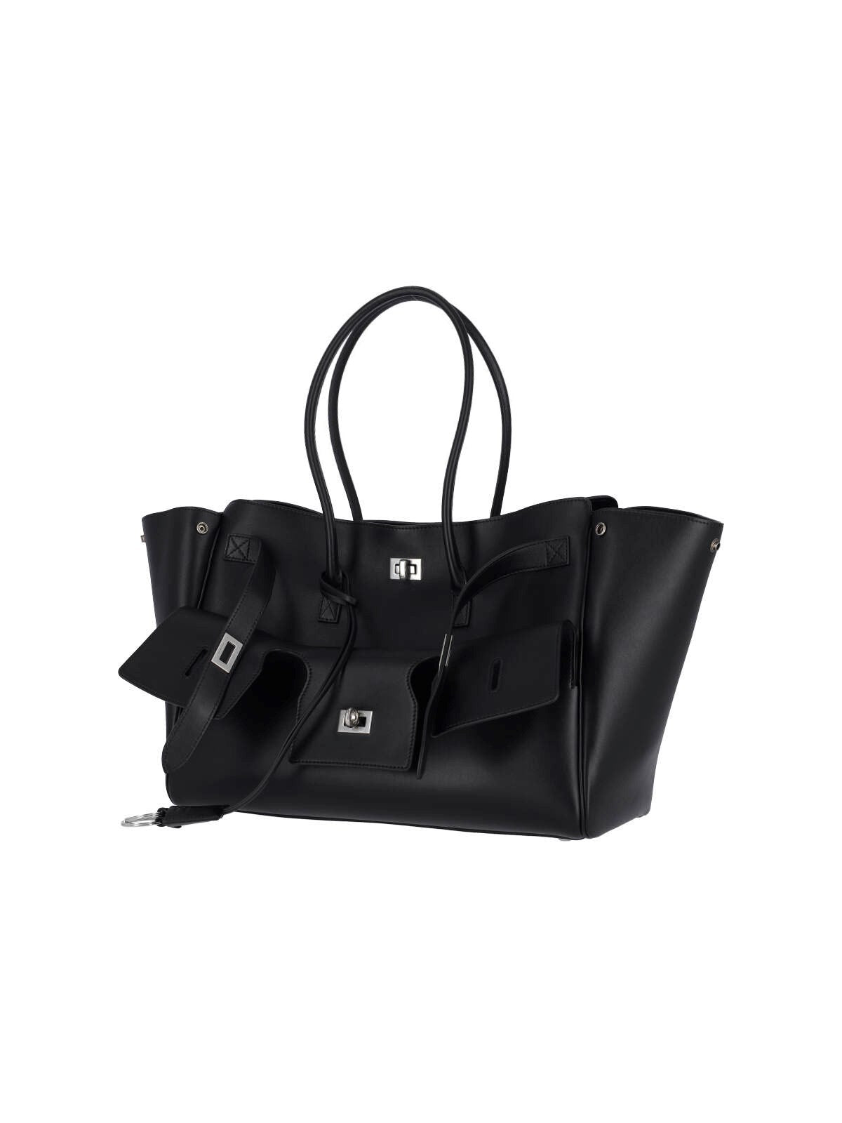 Medium bag "Carry All Bel Air"