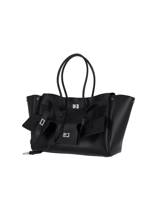 Medium bag "Carry All Bel Air"