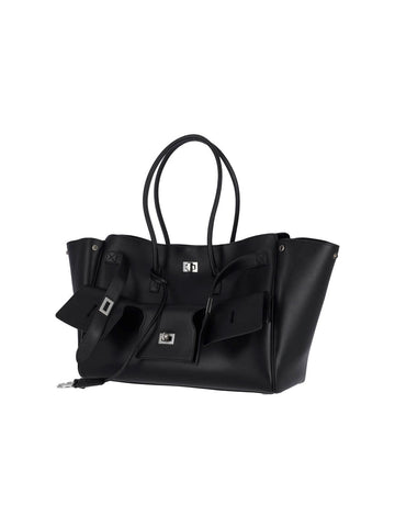 Medium bag "Carry All Bel Air"