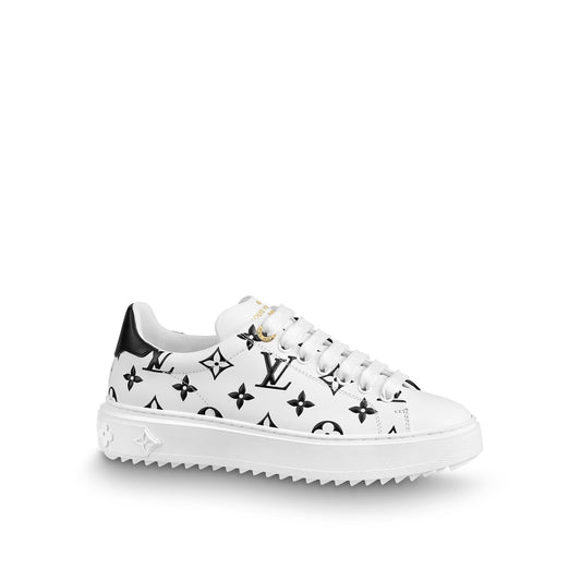 Time Out Sneaker