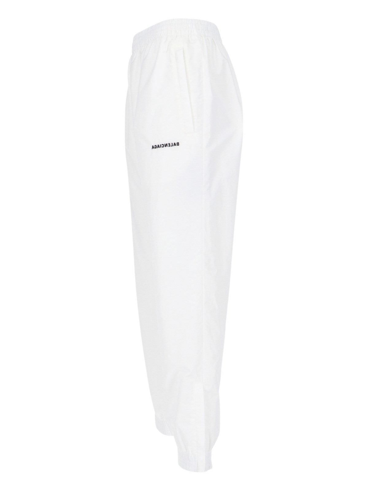 'Mirror' Track Pants