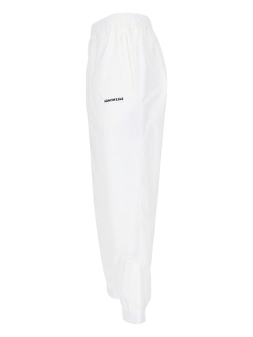 'Mirror' Track Pants