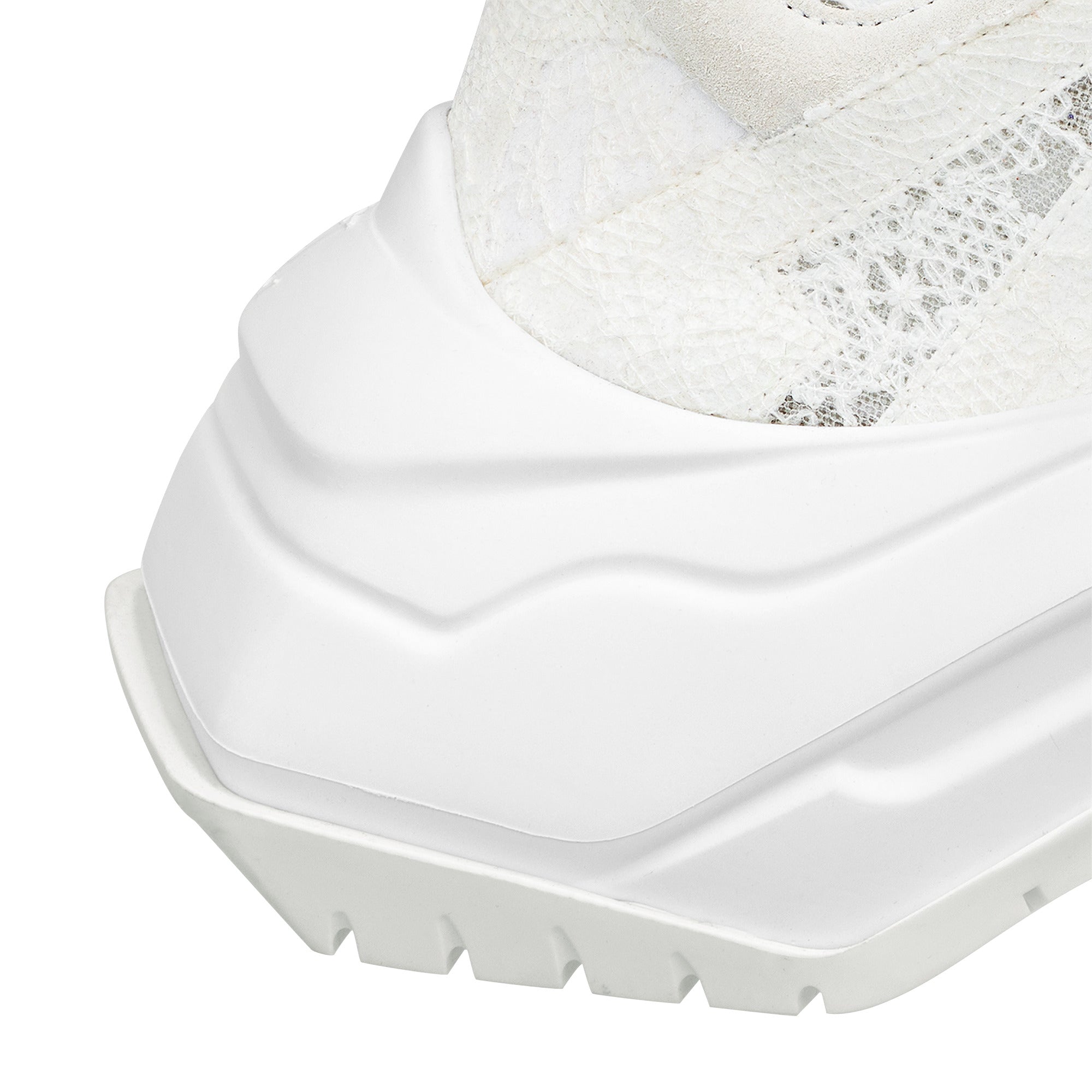 LV Archlight 2.0 Platform Sneaker
