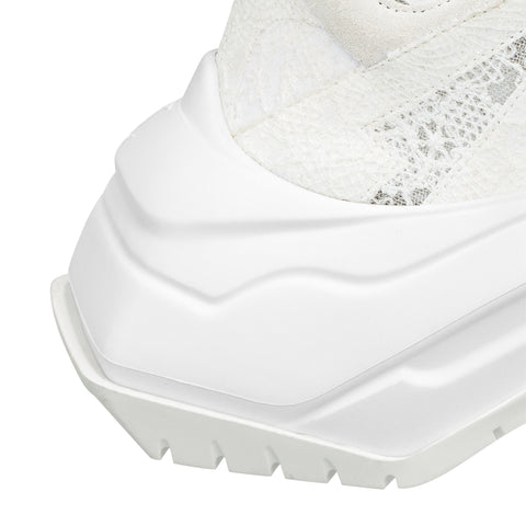 LV Archlight 2.0 Platform Sneaker