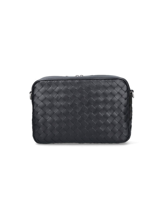 "Camera bag" medium bag