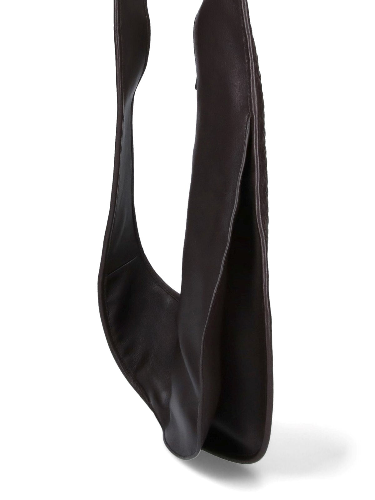 'Sling Veneto' bag