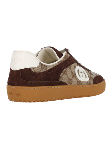 "G75" sneakers