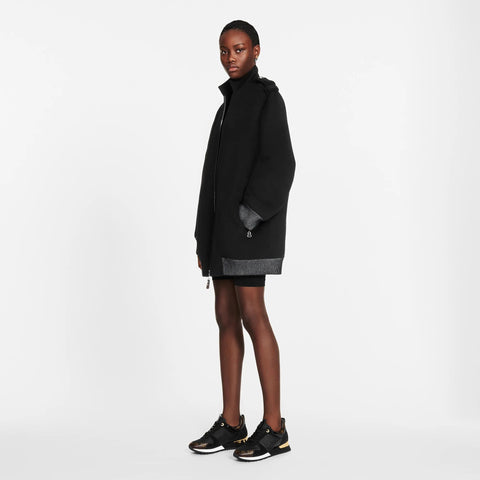 Run Away Sneaker