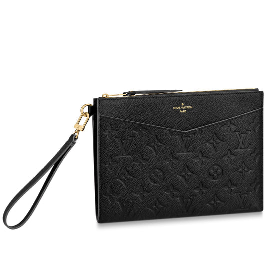 Pochette Mélanie MM