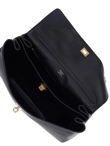 'Rodeo' large handbag