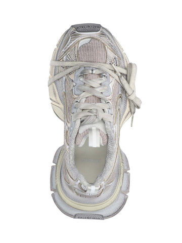 "3XL" sneakers