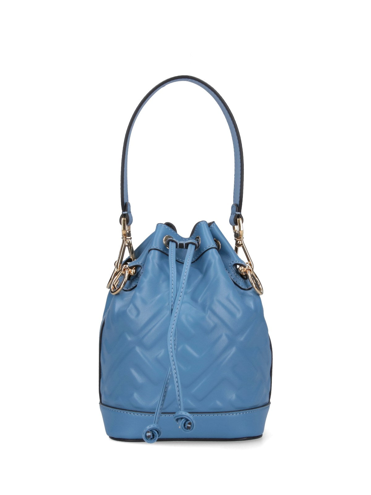 "Mon Tresor" mini bag