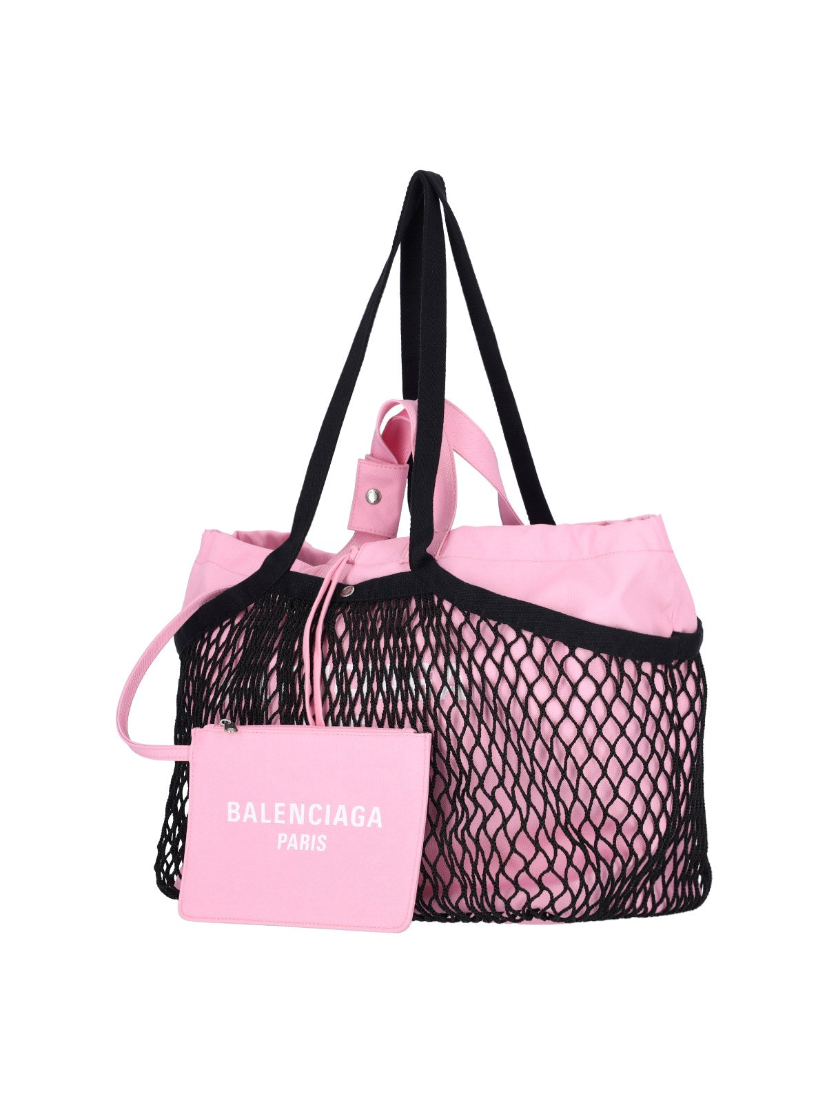 '24/7' tote bag