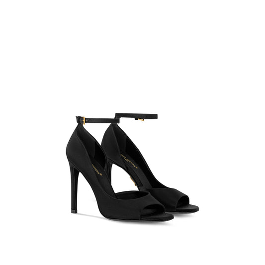 Gala Sandal - Louis Vuitton