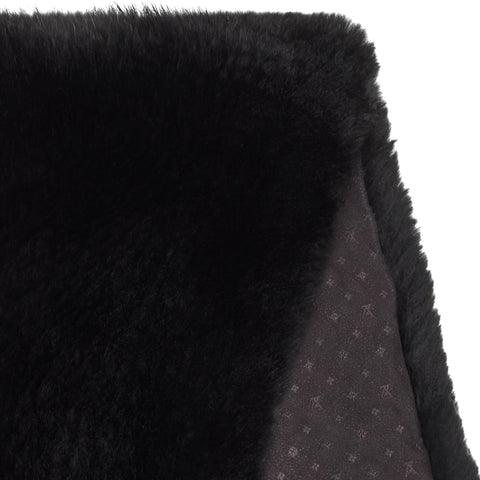 LV In The City Beaver Compact Scarf