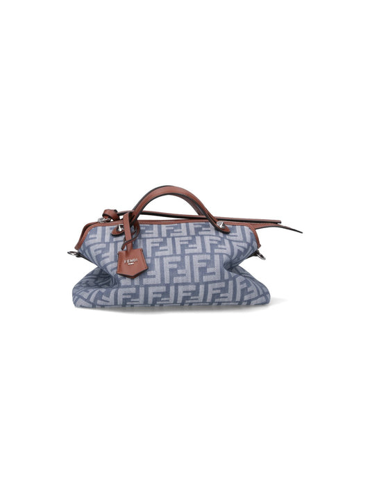 "By the Way" medium bag