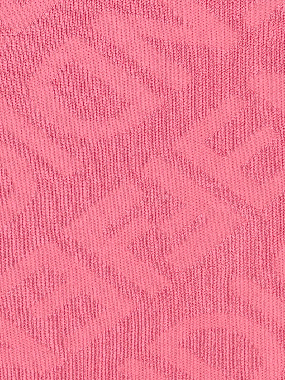 Logo minidress