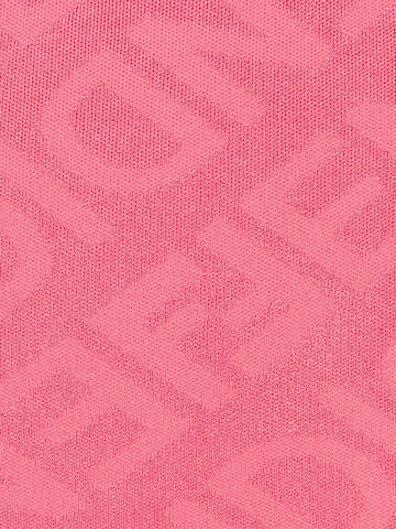 Logo minidress