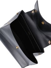 Medium handbag "Nano"