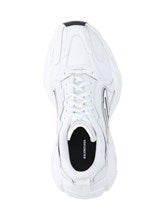 "Monday Shoe" sneakers