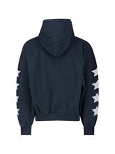 'Eagle Star' hoodie