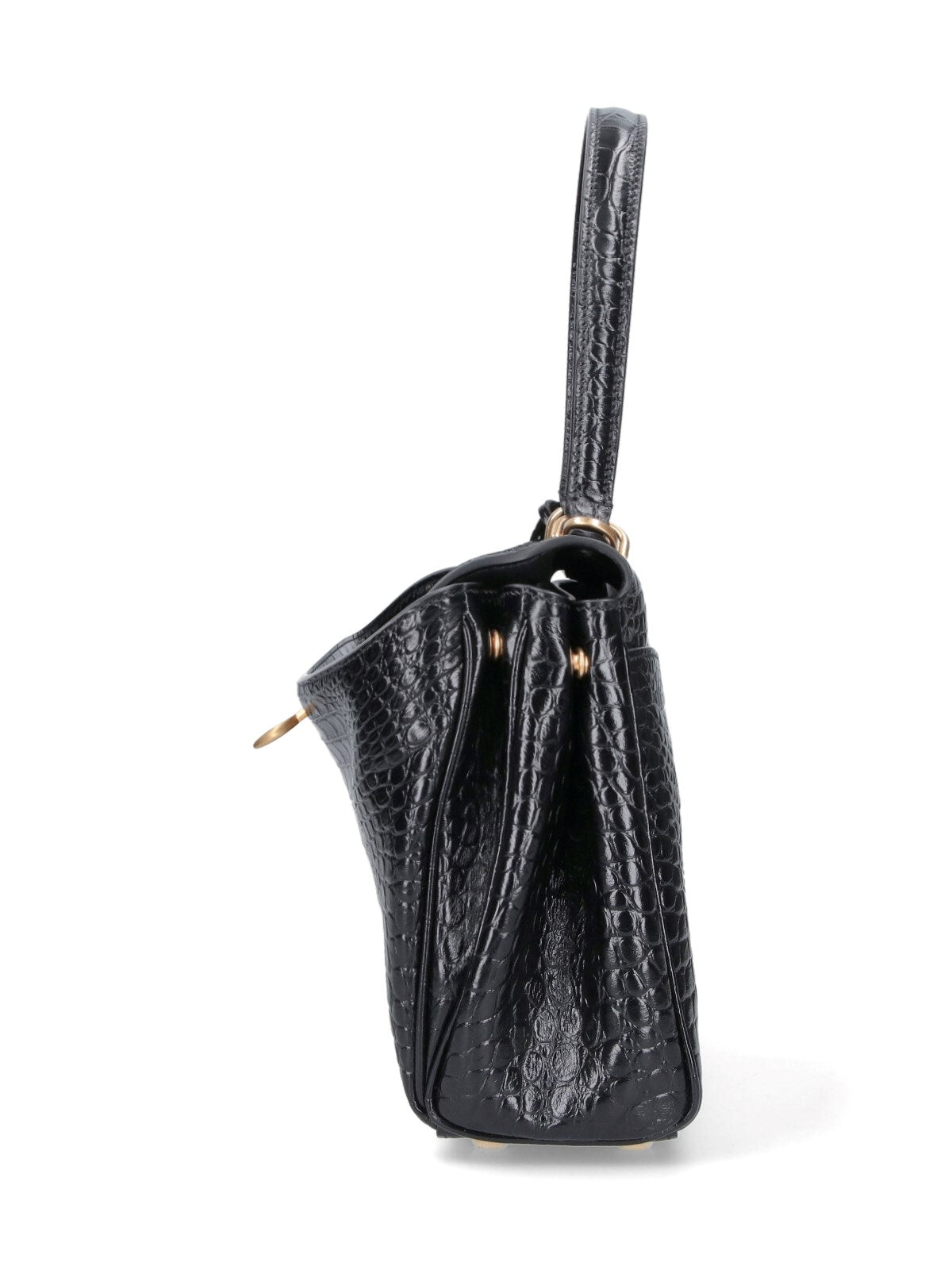 'Rodeo' small bag