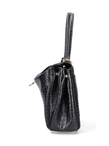 'Rodeo' small bag