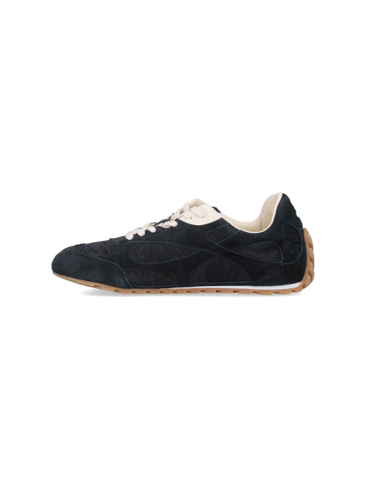 "Orbit Flash" sneakers