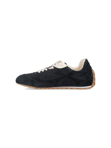 "Orbit Flash" sneakers