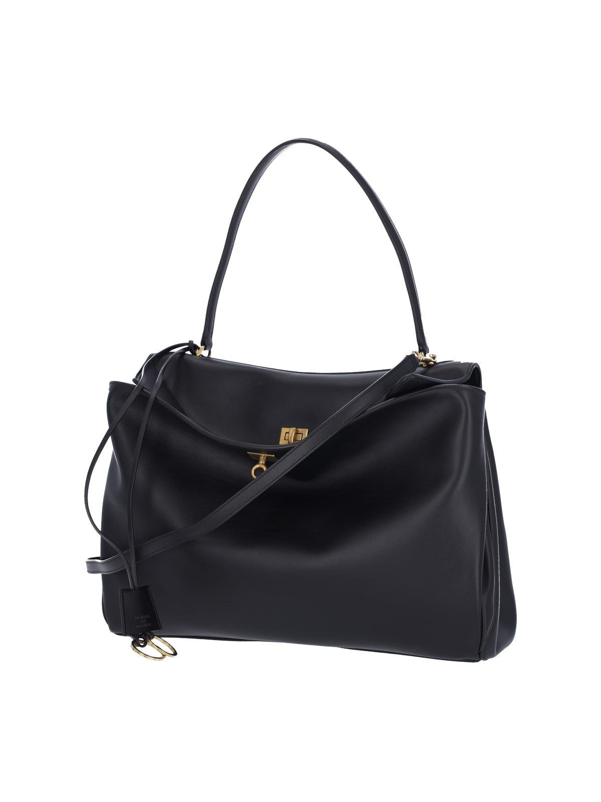 'Rodeo' large handbag