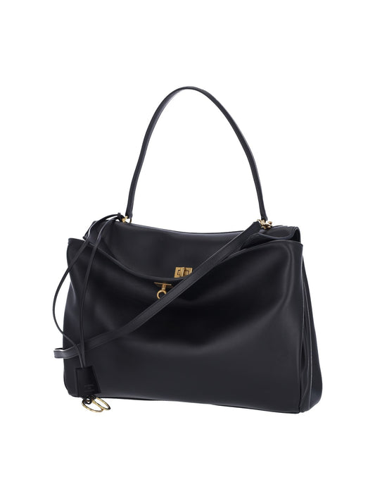 'Rodeo' large handbag